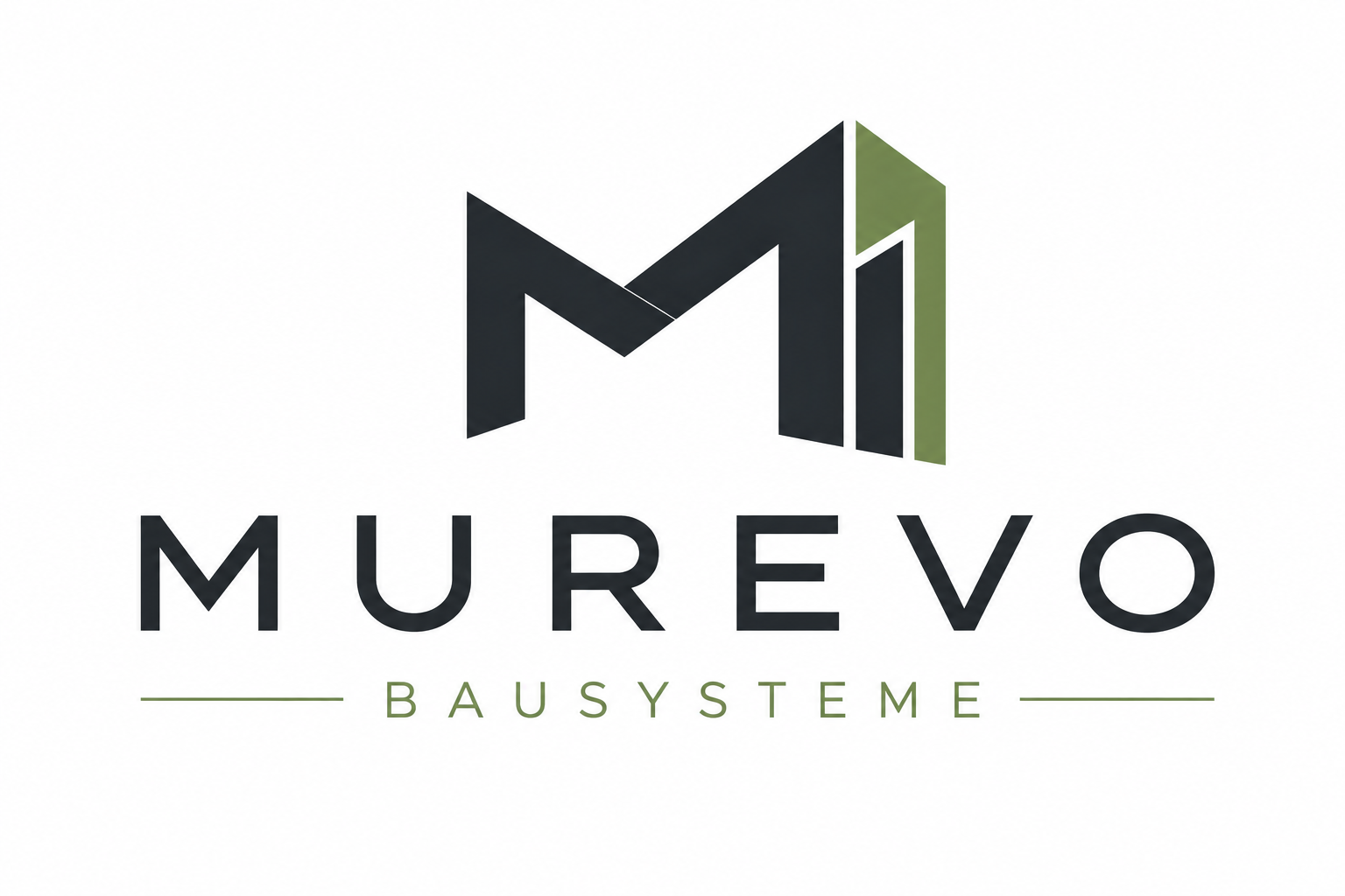 Murevo Bausysteme